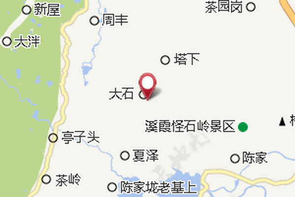黃泥壁