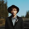 愛無價(賴偉鋒演唱歌曲) 愛無價(賴偉鋒演唱歌曲)