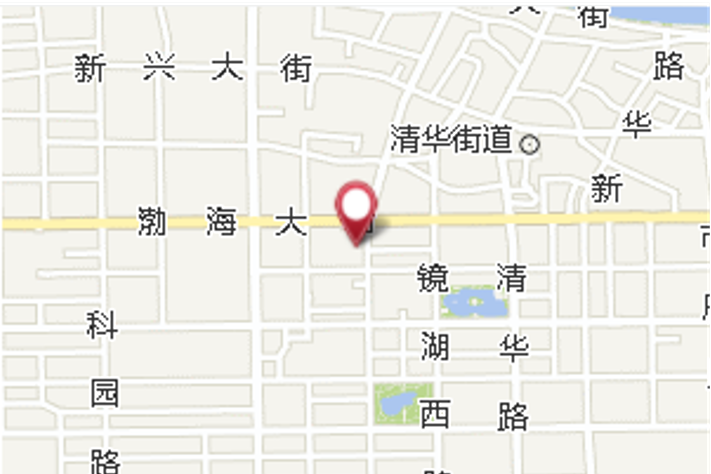 五台子南里 五台子南里