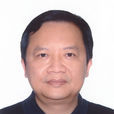 龍江(北海出口加工區管理委員會原調研員、副主任) 龍江(北海出口加工區管理委員會原調研員、副主任)