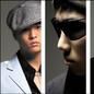SG-WANNABE