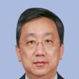 安偉(北京日報社辦公室主任) 安偉(北京日報社辦公室主任)