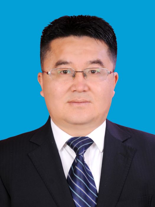 馬軍(寧夏回族自治區吳忠國家農業科技園區黨工委委員、管委會副主任) 馬軍(寧夏回族自治區吳忠國家農業科技園區黨工委委員、管委會副主任)