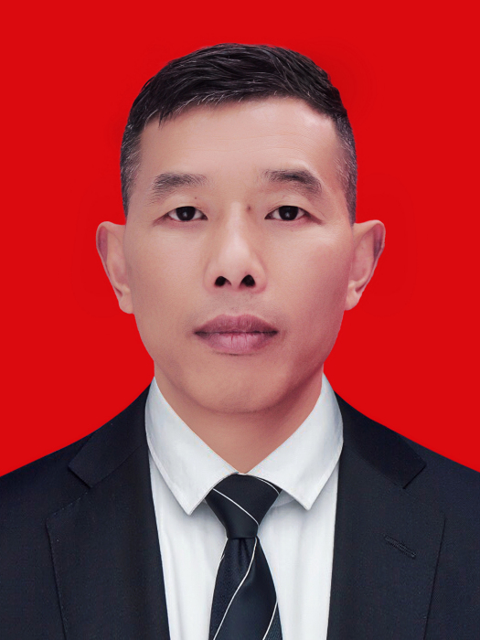湯華(重慶市巫溪縣住房和城鄉建設委員會黨組成員、副主任) 湯華(重慶市巫溪縣住房和城鄉建設委員會黨組成員、副主任)