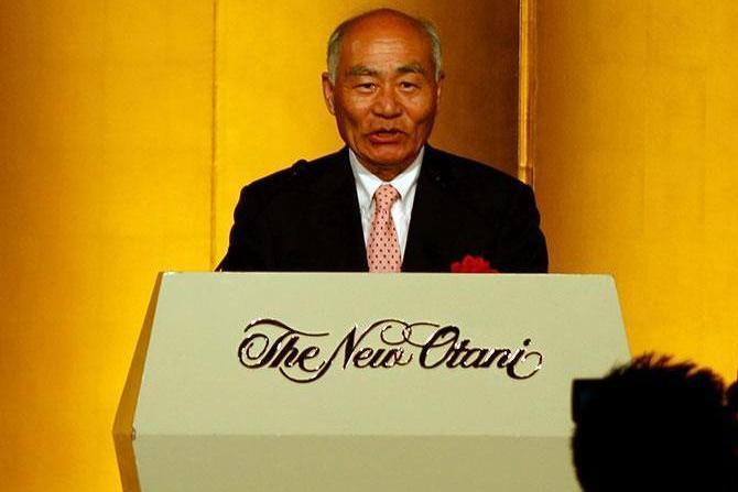 吉野正芳 吉野正芳