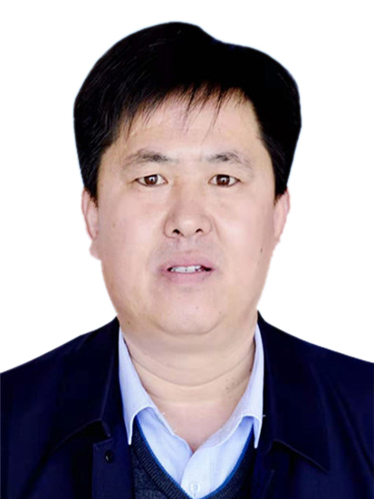 張在皎 張在皎