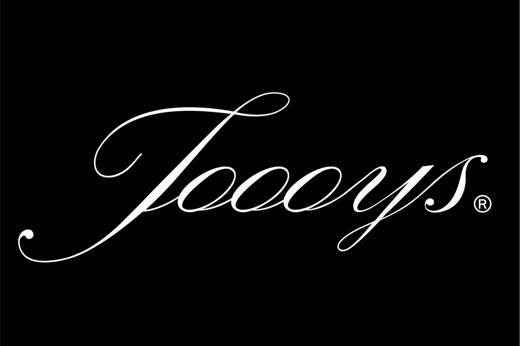 JOOOYS JOOOYS