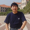 萬國華(南開大學法學院教授) 萬國華(南開大學法學院教授)