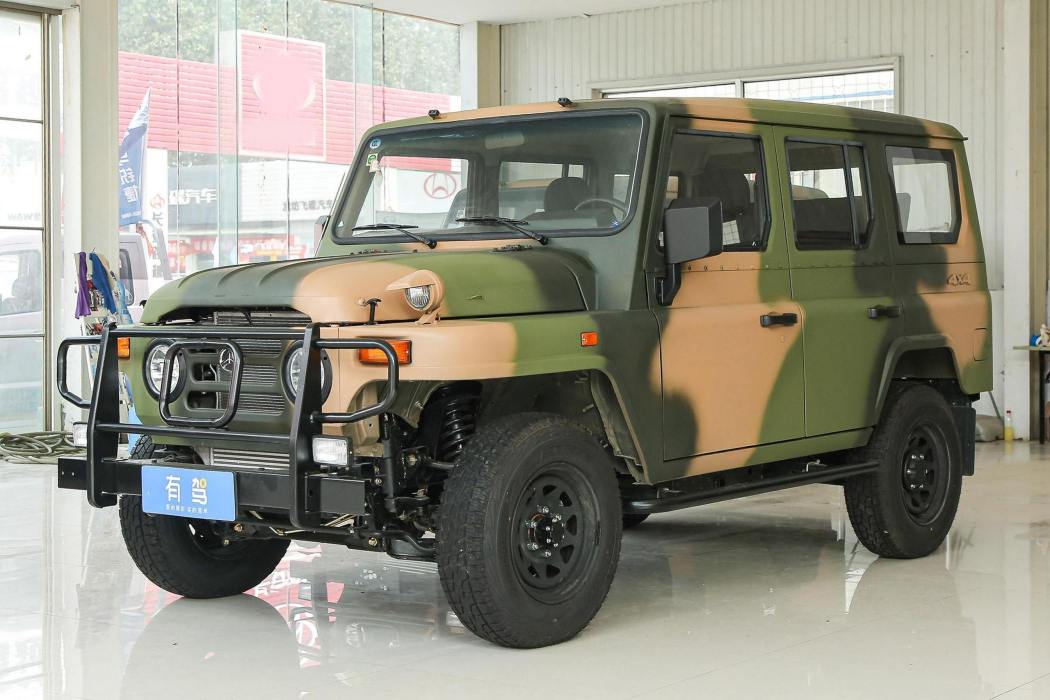 BJ212 BJ212