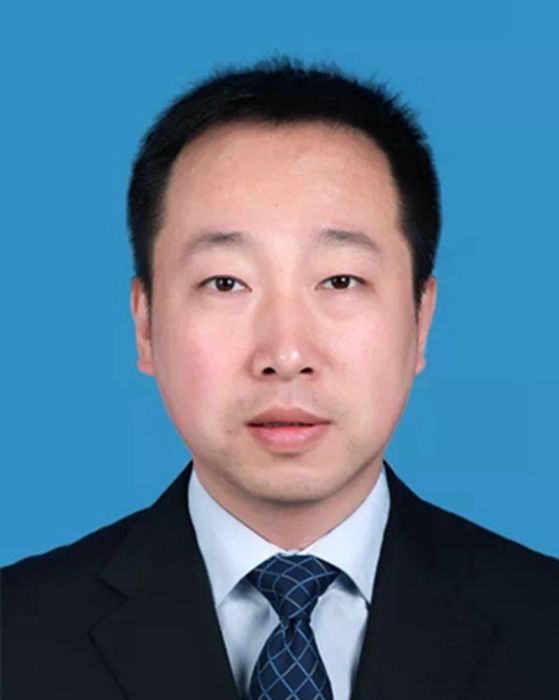 段重利 段重利