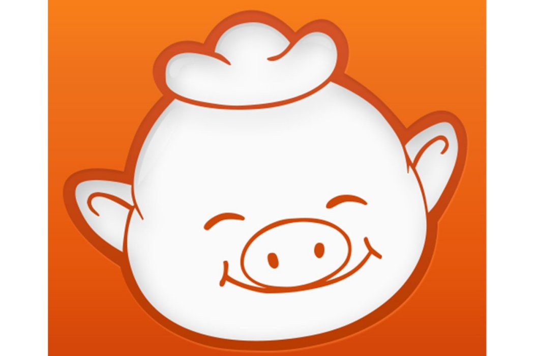 豬八戒(企業服務平台APP) 豬八戒(企業服務平台APP)