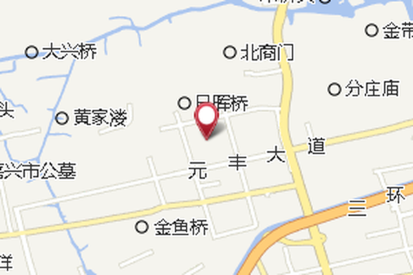 宇四浜 宇四浜