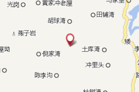 傅天沖 傅天沖