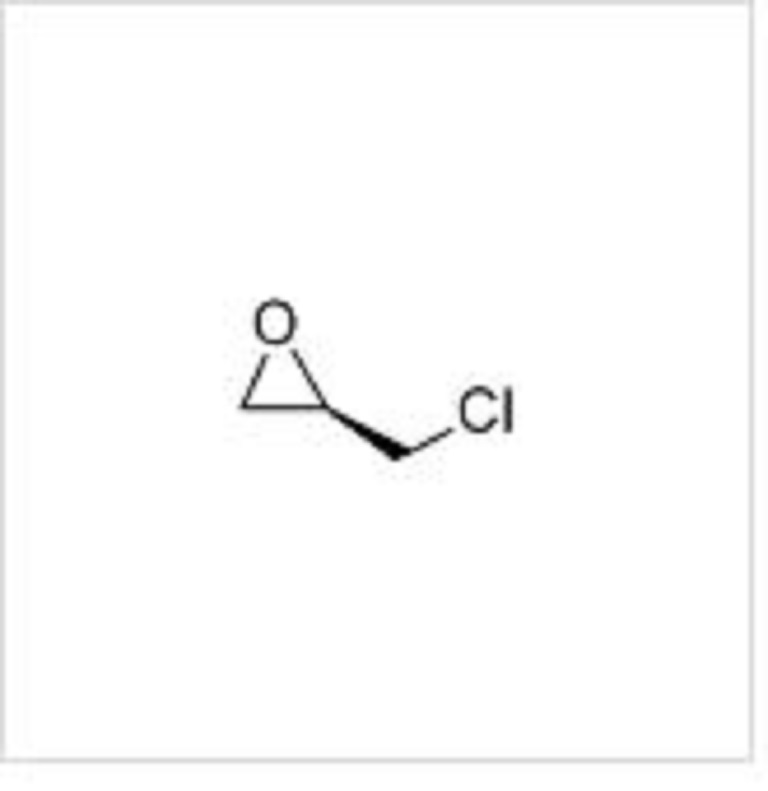 (R)-環氧氯丙烷
