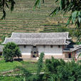 東陽樓 東陽樓