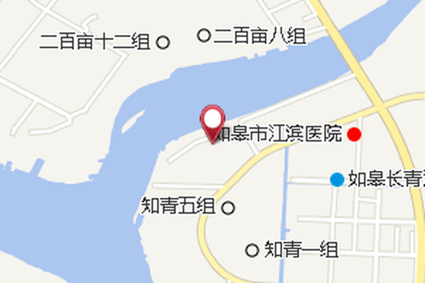 渡口三組 渡口三組