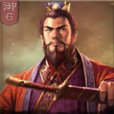 孫權(《三國志・戰略版》中的武將)