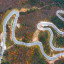 天妙公路 天妙公路