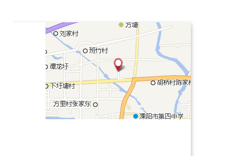 gao橋 gao橋