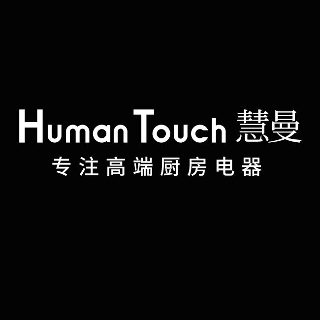 HumanTouch HumanTouch
