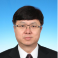 喬俊飛(北京工業大學副校長)
