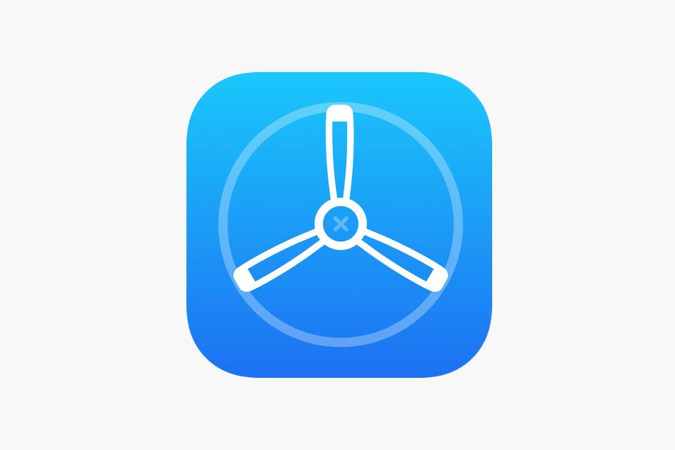 TestFlight TestFlight