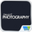 Smart Photography Smart Photography