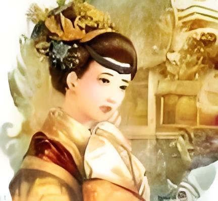陶氏三國
