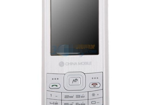 天語A6168GSM 天語A6168GSM
