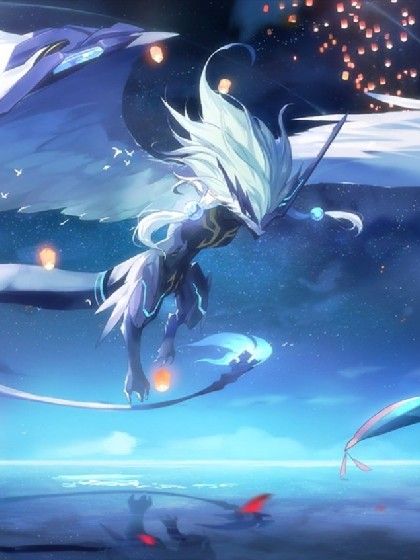 至尊風暴 至尊風暴