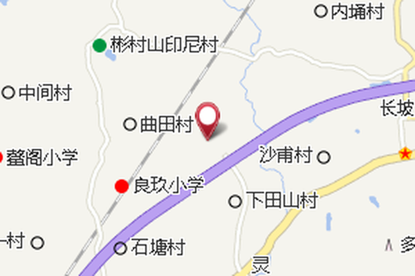 社學國小 社學國小