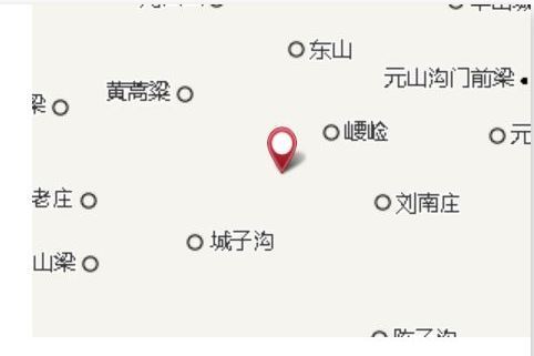 劉米溝