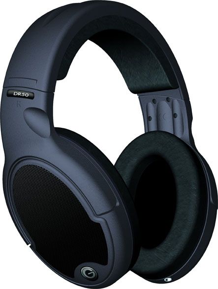 DR50