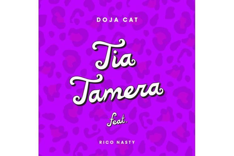 Tia Tamera Tia Tamera
