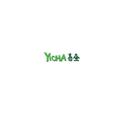易查網 易查網