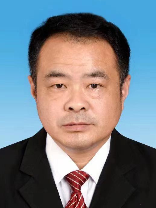 王增濤(山東省濟寧市魚台縣民政局黨組成員、社會救助綜合服務中心主任) 王增濤(山東省濟寧市魚台縣民政局黨組成員、社會救助綜合服務中心主任)