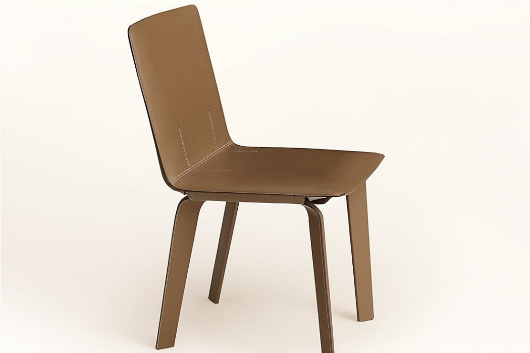 Chaise Sellier座椅