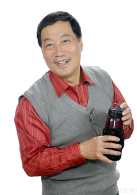 樂活家庭