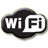 wifi開關 ToggleWifi wifi開關 ToggleWifi