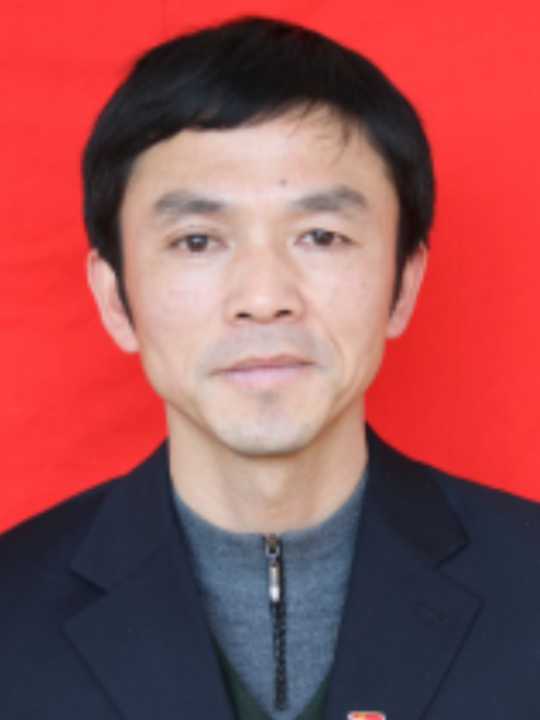 張群(安徽省蕪湖市鏡湖區農業農村水務局黨組成員、區委農辦專職副主任) 張群(安徽省蕪湖市鏡湖區農業農村水務局黨組成員、區委農辦專職副主任)