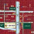 金河水岸 金河水岸
