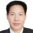 耿學偉 耿學偉