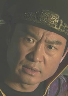 神探狄仁傑(神探狄仁傑電視劇系列)
