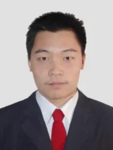 天儒 天儒