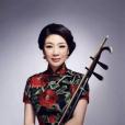 蔡霞(湖南藝術職業學院音樂系副主任) 蔡霞(湖南藝術職業學院音樂系副主任)
