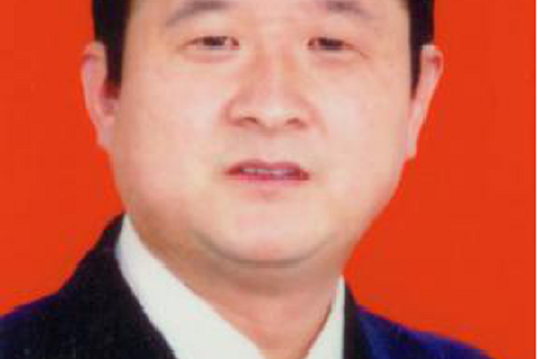崔保升(陝西省銅川照金景區管委會副主任、工會主席) 崔保升(陝西省銅川照金景區管委會副主任、工會主席)