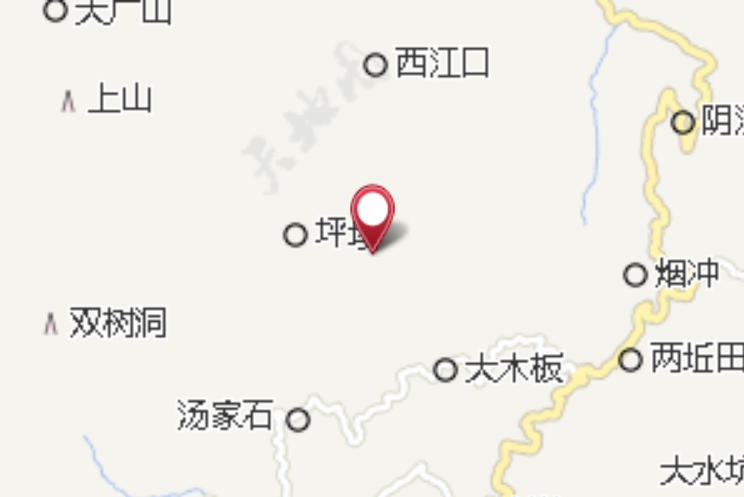 南長沖 南長沖