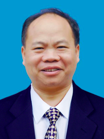 劉正良(湖南省婁底市應急管理局二級調研員) 劉正良(湖南省婁底市應急管理局二級調研員)