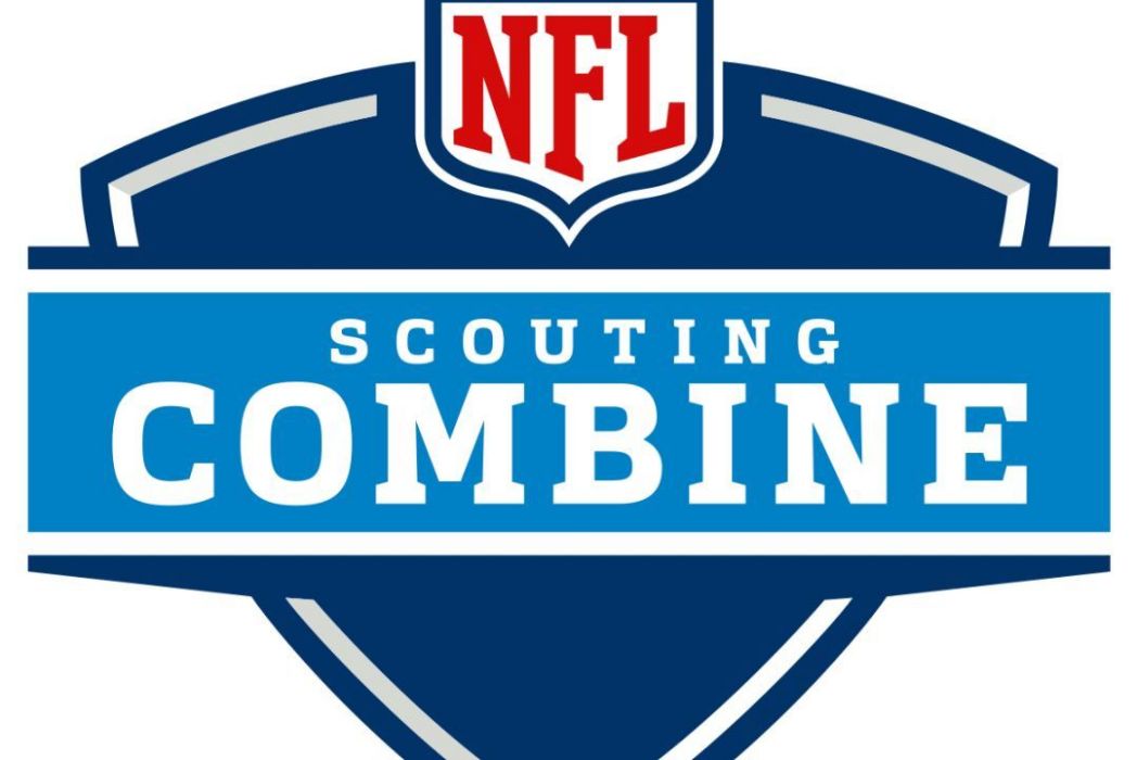 2019年NFL選秀 2019年NFL選秀