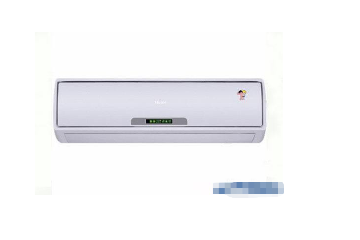 海爾KF-23GW/E2-S5 海爾KF-23GW/E2-S5